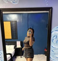 Vivi - escort in Pyeongtaek