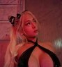 Vivi - dominatrix in Cebu City Photo 4 of 5