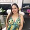 Vivi Good Kissing Lips - masseuse in Muscat Photo 2 of 10