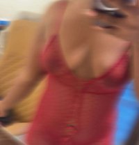 Vivi - escort in Okinawa Island