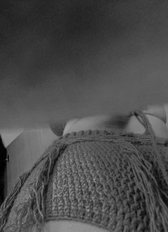 Vivi - escort in Okinawa Island Photo 4 of 4