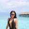 Vivi High Class Well Educated Girl - escort in Shanghai Photo 2 of 12