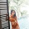 Vivi High Class Well Educated Girl - escort in Shanghai Photo 4 of 12