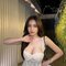 Vivi - escort in Jakarta