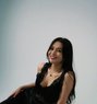 Vivi - escort in Dubai Photo 6 of 7