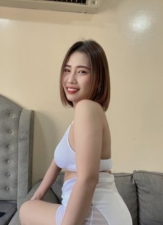Vivi 🇹🇭🇹🇭 Outcall Incall - escort in Muscat Photo 1 of 15