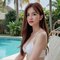 Vivi - escort in Bangkok Photo 4 of 6