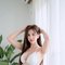 Vivi - escort in Bangkok