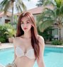 Vivi - puta in Bangkok Photo 5 of 7