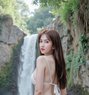 ViVi - escort in Bangkok Photo 6 of 7
