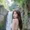 ViVi - escort in Bangkok