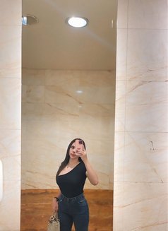 TS Vivi Tan - Transsexual escort in Johor Bahru Photo 1 of 30