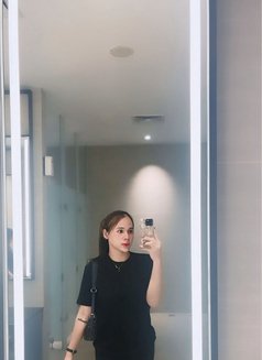 TS Vivi Tan - Transsexual escort in Johor Bahru Photo 3 of 30