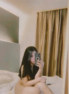 TS Vivi Tan - Transsexual escort in Johor Bahru Photo 7 of 30