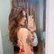 TS Vivi Tan - Acompañantes transexual in Kuala Lumpur