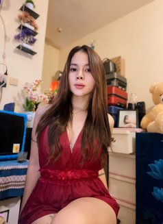 TS Vivi Tan - Transsexual escort in Johor Bahru Photo 20 of 30