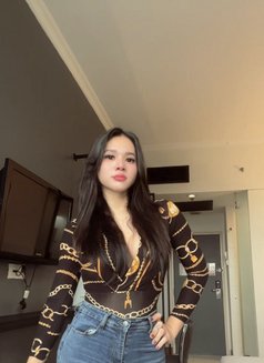 TS Vivi Tan - Transsexual escort in Johor Bahru Photo 30 of 30