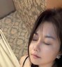 Vivi - masseuse in Hong Kong Photo 5 of 5