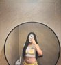 Vivi - Male escort in Pattaya Photo 1 of 2