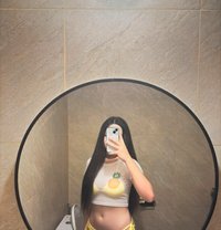 Vivi - Male escort in Pattaya