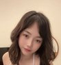 Vivi - escort in Hanoi Photo 1 of 5