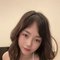 Vivi - escort in Hanoi