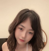 Vivi - escort in Hanoi