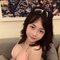 Vivi - escort in Hanoi Photo 2 of 5