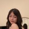 Vivi - escort in Hanoi Photo 3 of 5