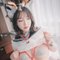 Vivi - escort in Pattaya