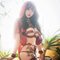 Vivi - escort in Pattaya Photo 2 of 6