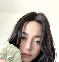 Vivi - escort in Phu Quoc