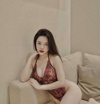 Vivi Vip - escort in Taipei