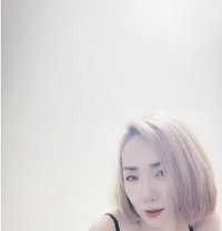 Vivia - puta in Bangkok