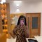 Vivia - escort in Hofuf