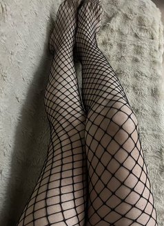 Vivian - Acompañantes transexual in Guangzhou Photo 1 of 2
