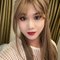 Vivian - Transsexual escort in Shenzhen