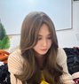 Vivian - Transsexual companion in Macao Photo 4 of 5