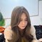 Vivian - Transsexual companion in Macao
