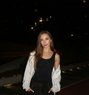 Virginia Cum Guzzler - puta in Hong Kong Photo 1 of 6