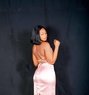 Vivian - escort in Doha Photo 2 of 2