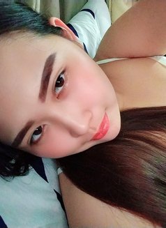 Vivian - escort in Dubai Photo 13 of 15