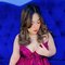 Vivian - Agencia de putas in Riyadh Photo 3 of 11