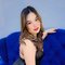 Vivian - Agencia de putas in Riyadh Photo 4 of 11