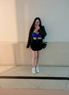 Vivian From Thailand New in Riyadh - escort in Riyadh Photo 1 of 16