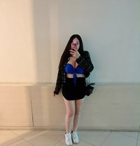 Vivian From Thailand New in Riyadh - escort in Riyadh