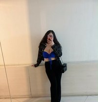 Vivian From Thailand New in Riyadh - escort in Riyadh