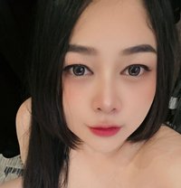 Vivian From Thailand New in Riyadh - escort in Riyadh