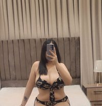Vivian From Thailand New in Riyadh - escort in Riyadh