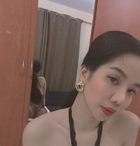 Cambodia Escort